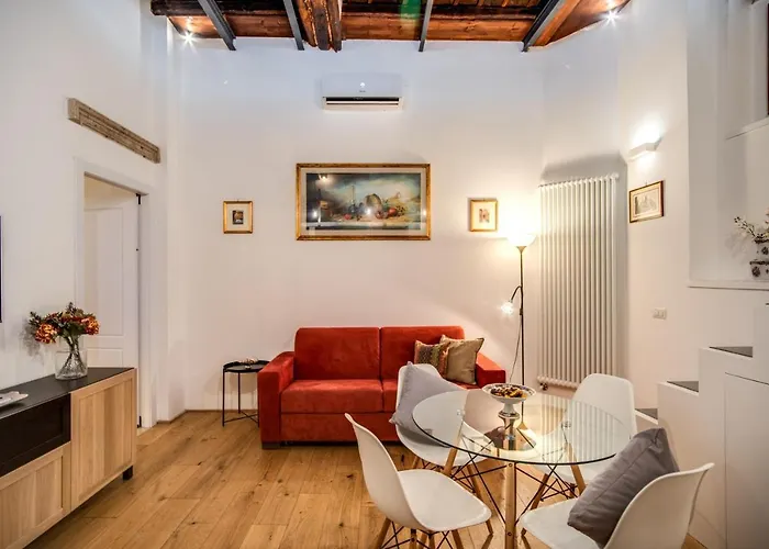 Casa Cancello