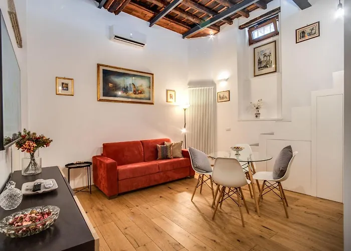 Casa Cancello