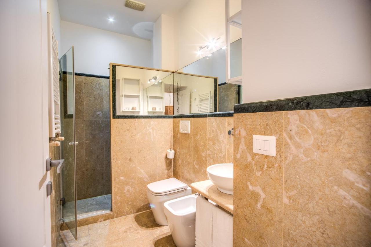 Casa Cancello Apartment Rome