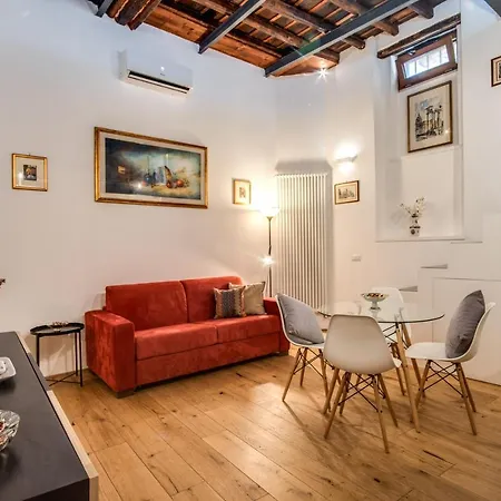 Casa Cancello Roma Exterior foto