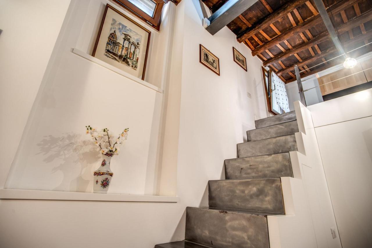 Casa Cancello Apartamento *